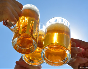 JURA-Volksfest vom 09. bis 19. August 2024