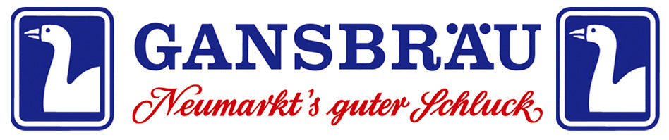 gansbrauerei