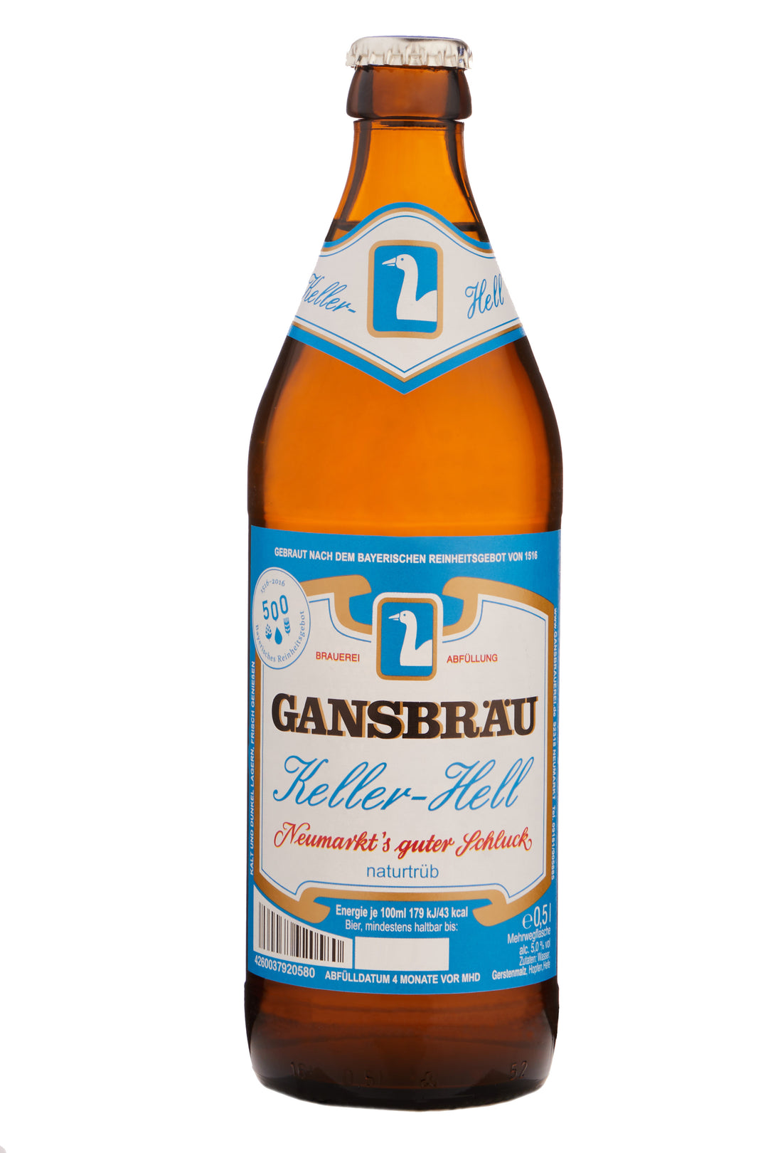 2-Keller_Hell-Gansbrauerei_Shooting_15_12_202237bearbeitet_1080x.jpg